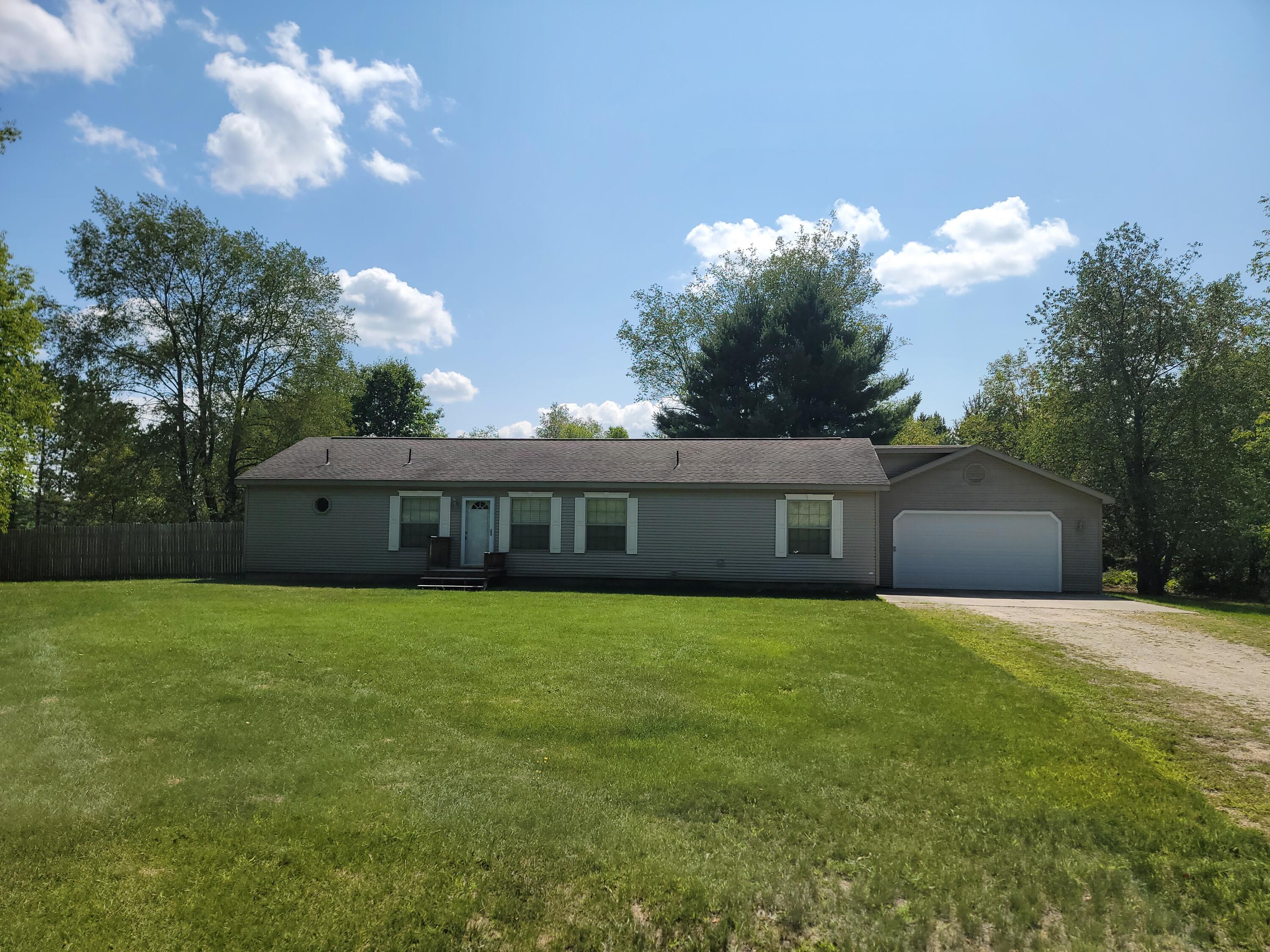 14975 Creamery Road Kaleva, MI 49645 - Photo 3 of 43 20230828_141224