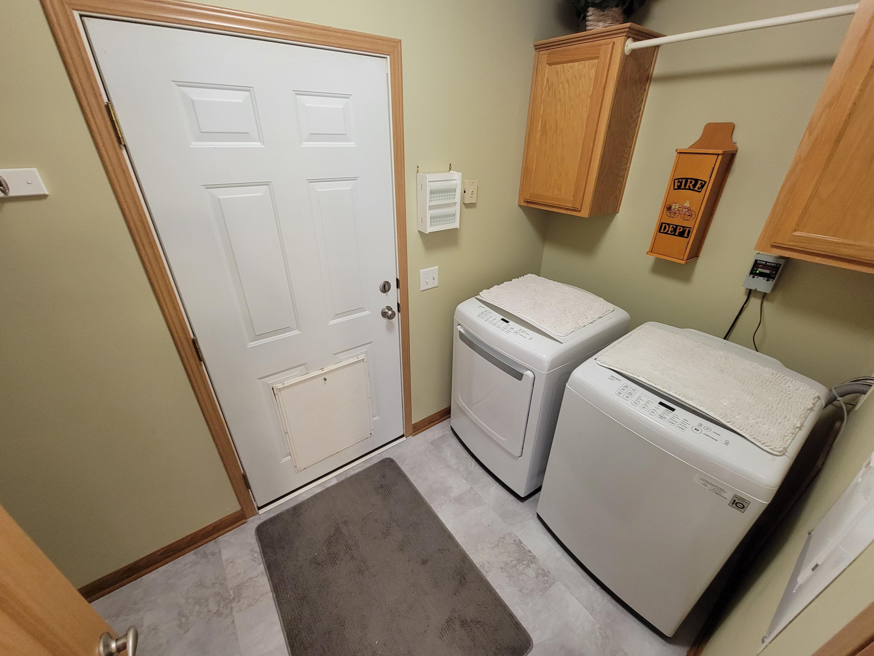 14975 Creamery Road Kaleva, MI 49645 - Photo 31 of 43 20230828_141943