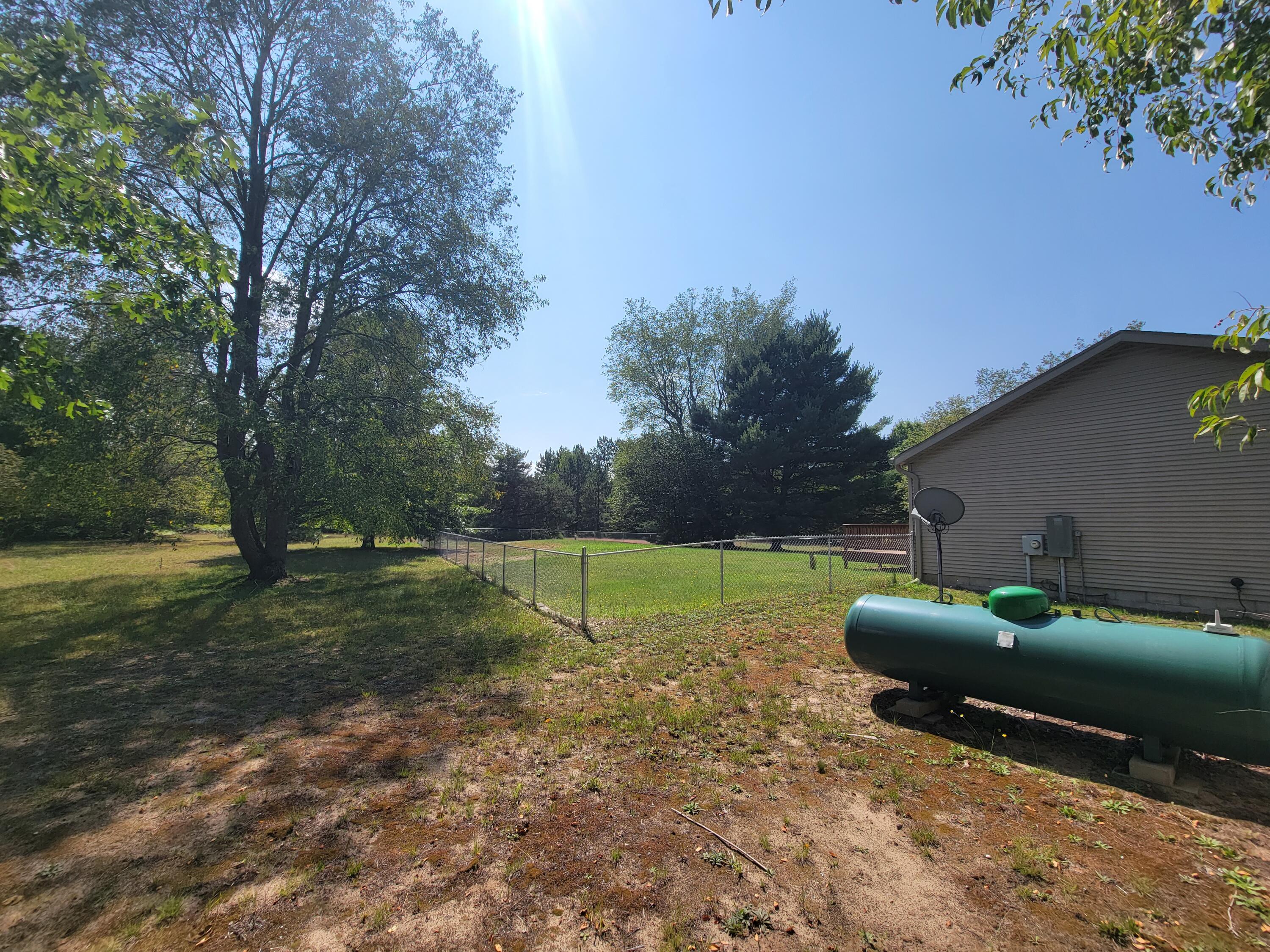 14975 Creamery Road Kaleva, MI 49645 - Photo 35 of 43 20230828_142232