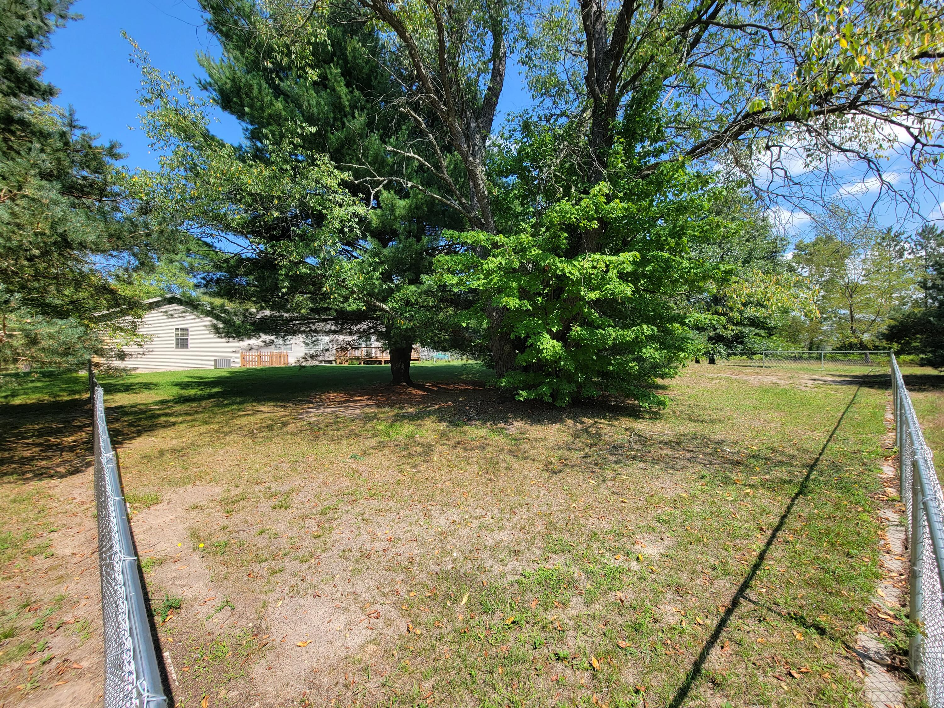 14975 Creamery Road Kaleva, MI 49645 - Photo 38 of 43 20230828_142344