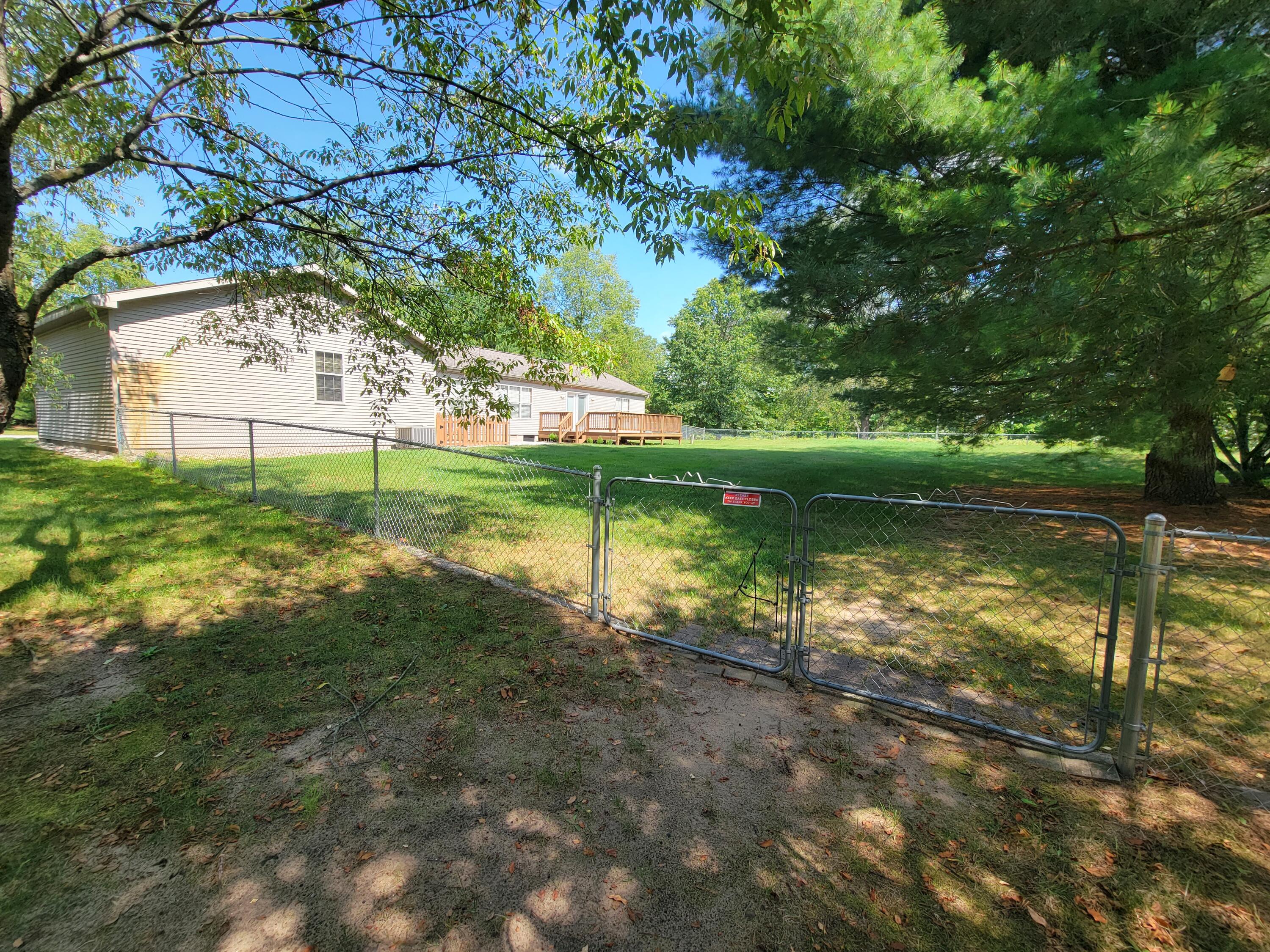 14975 Creamery Road Kaleva, MI 49645 - Photo 40 of 43 20230828_142402