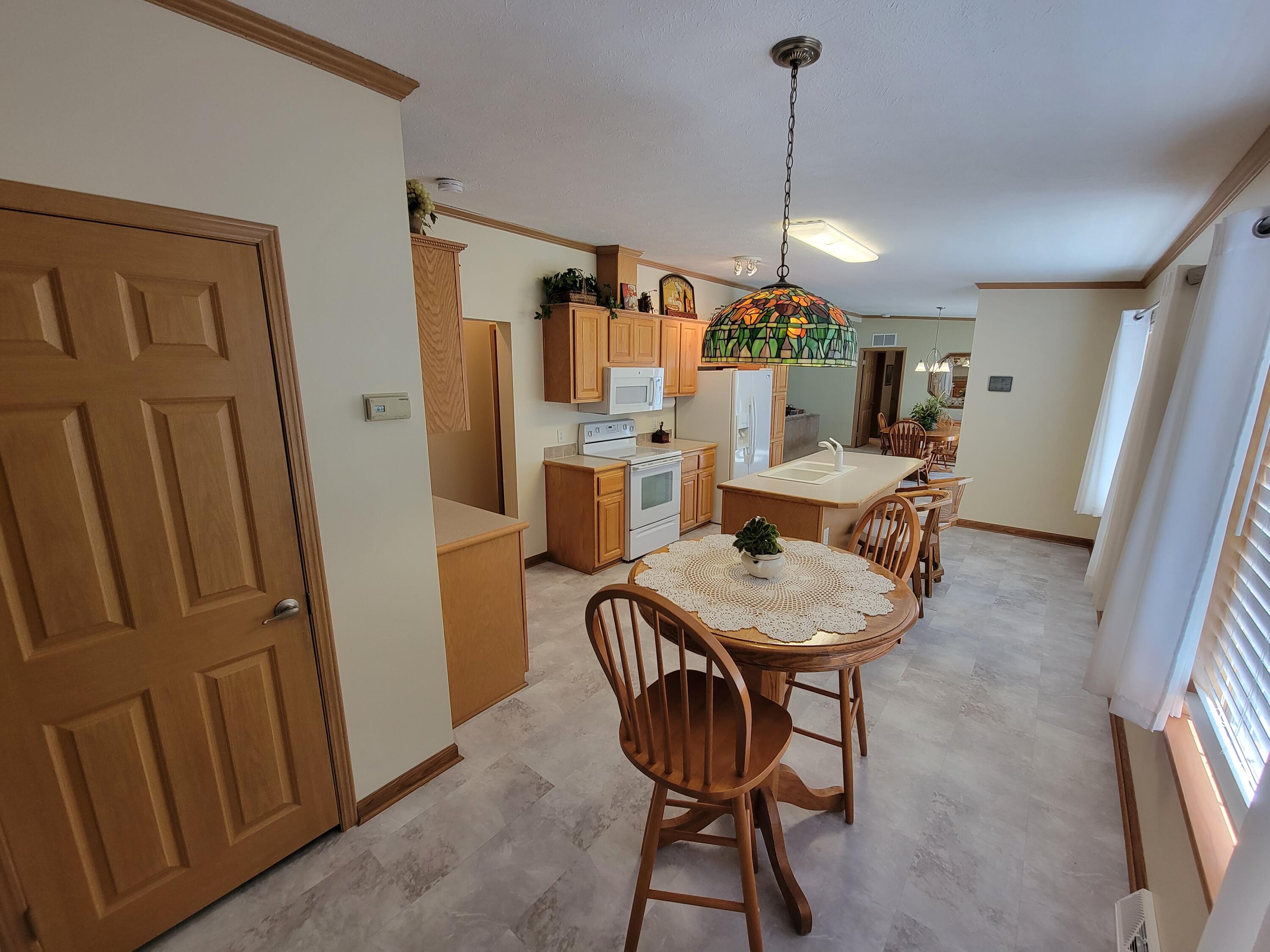 14975 Creamery Road Kaleva, MI 49645 - Photo 9 of 43 20230828_141628