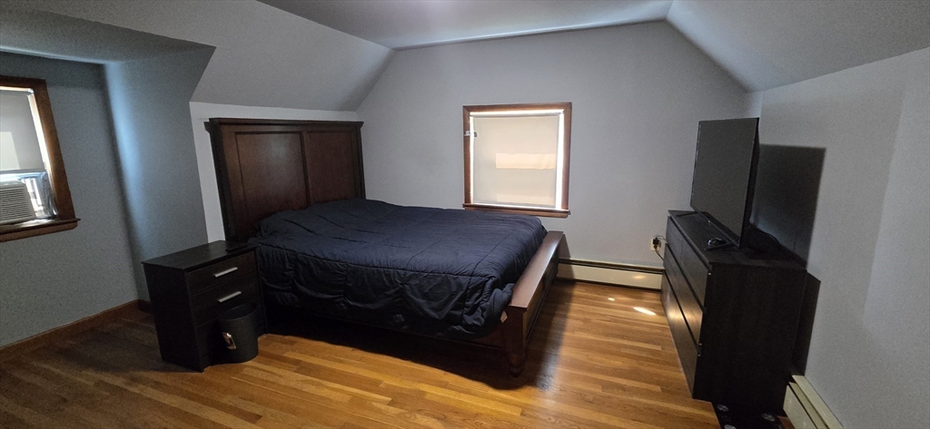 36 Middlesex Road Tyngsborough, MA 01879 - Photo 9 of 12