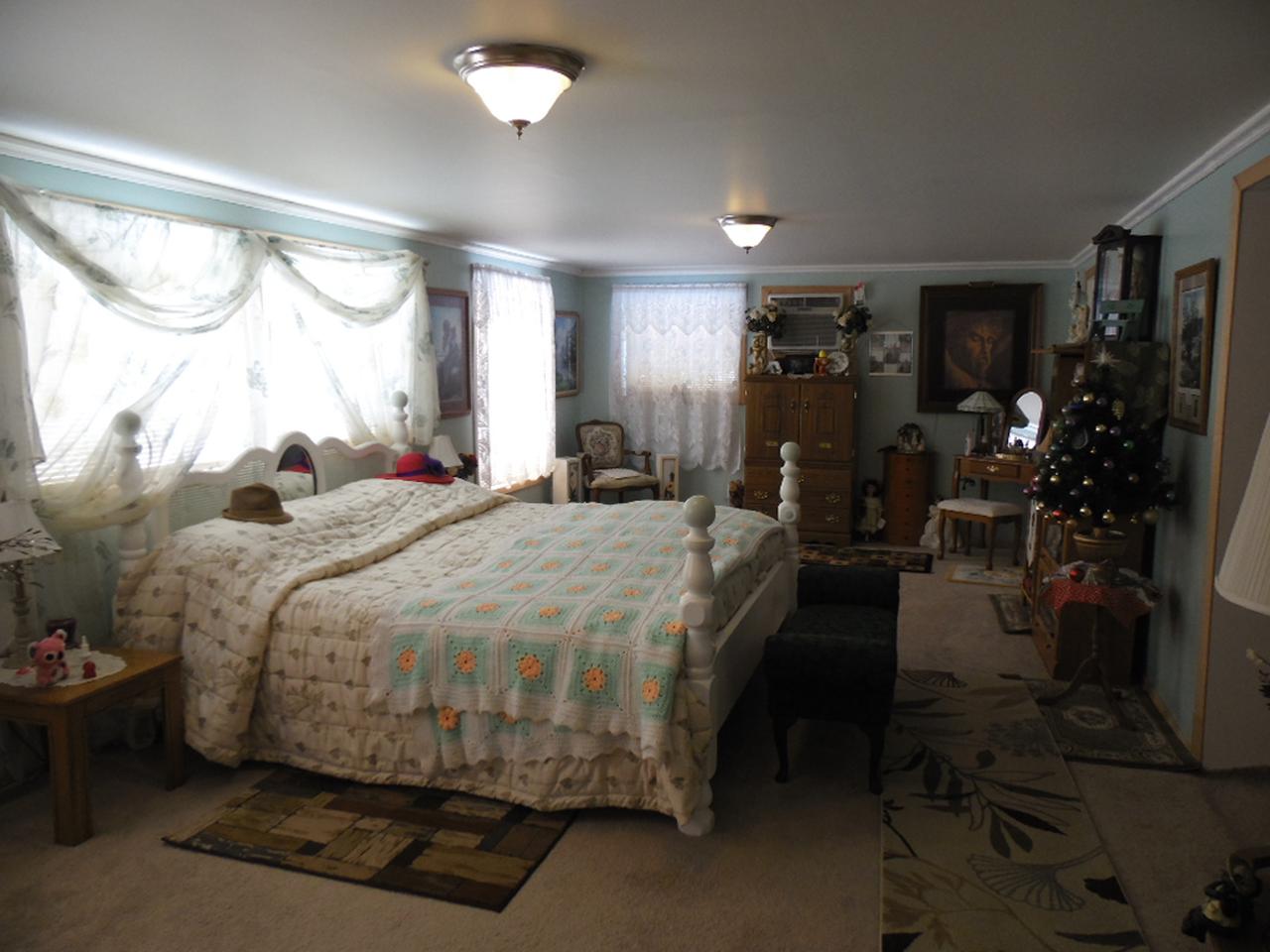 1815 Bay Mill Road Tomahawk, WI 54487 - Photo 10 of 23 Gallery Image 10