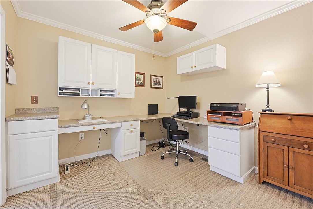 28 Rockridge Road Westerly, RI 02891 - Photo 17 of 40