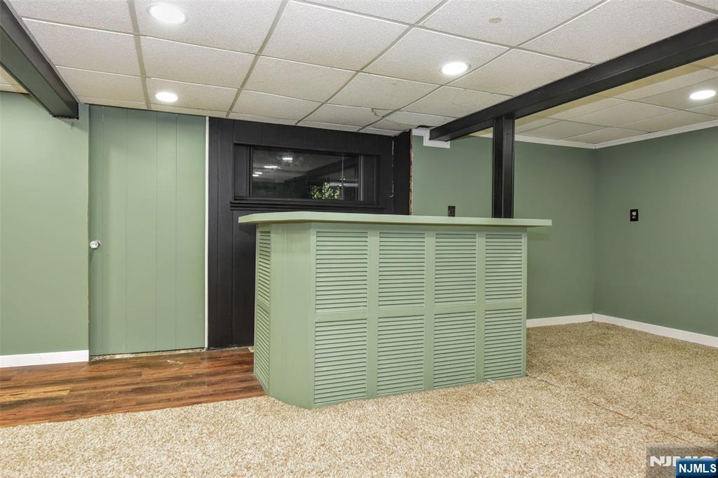 11 Mountain Ridge Drive Wayne, NJ 07470 - Photo 21 of 30