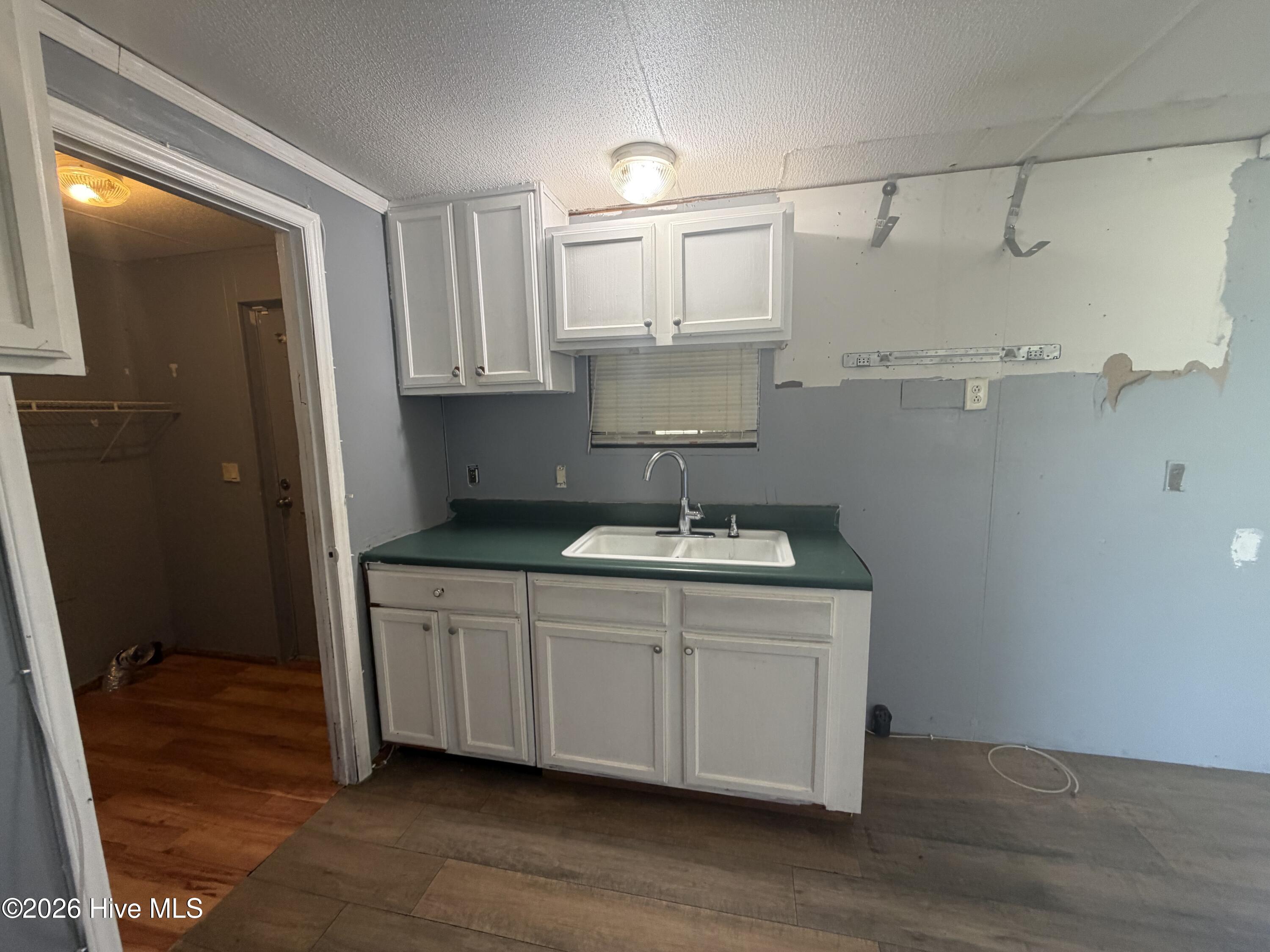 2976 Bynum Farm Road Pinetops, NC 27864 - Photo 16 of 22 Gallery Image 16