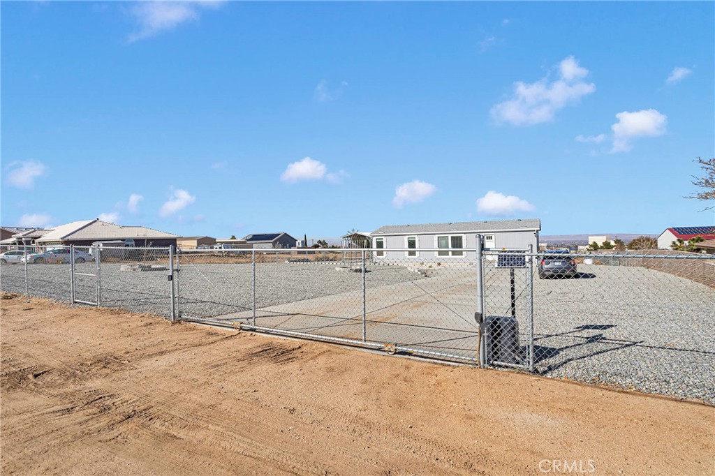 4038 Arrowhead Road Phelan, CA 92371 - Photo 1 of 1