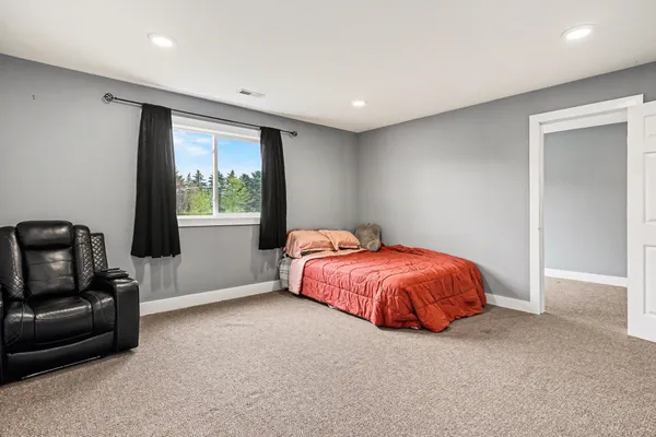 $419,900 | 5966 Farmview Drive, Allendale, MI 49401