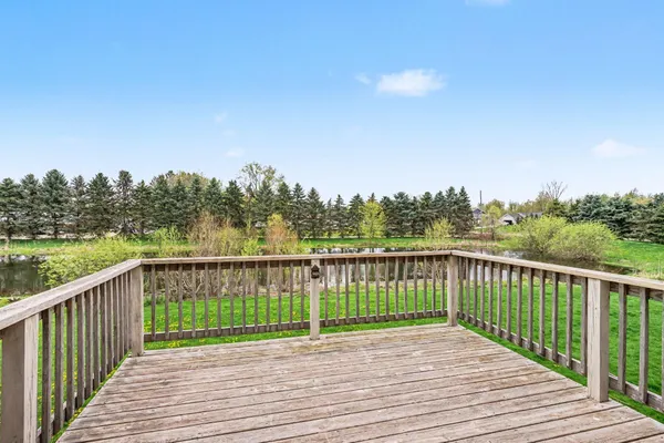 $419,900 | 5966 Farmview Drive, Allendale, MI 49401