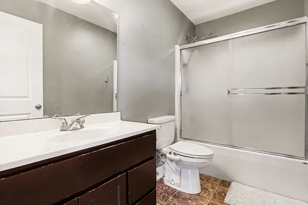 $419,900 | 5966 Farmview Drive, Allendale, MI 49401