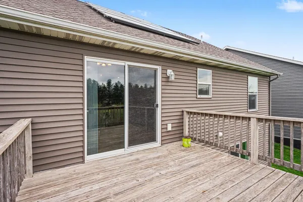 $419,900 | 5966 Farmview Drive, Allendale, MI 49401