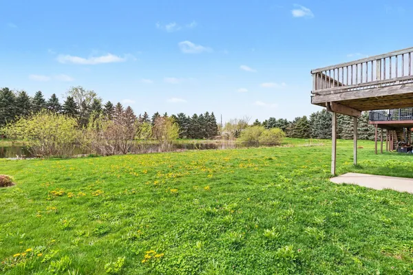 $419,900 | 5966 Farmview Drive, Allendale, MI 49401