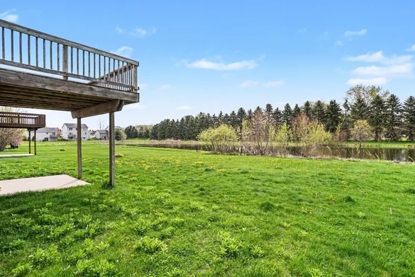 $419,900 | 5966 Farmview Drive, Allendale, MI 49401