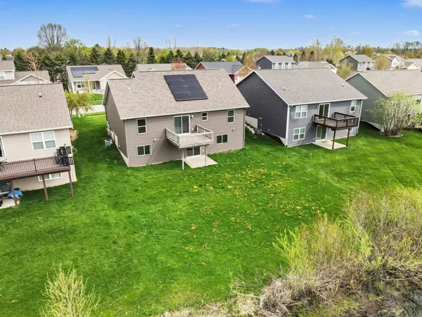 $419,900 | 5966 Farmview Drive, Allendale, MI 49401