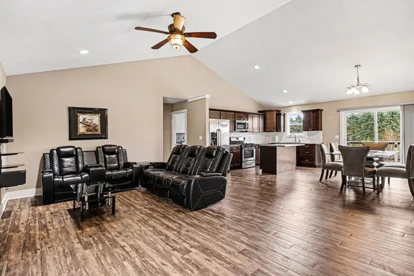 $419,900 | 5966 Farmview Drive, Allendale, MI 49401