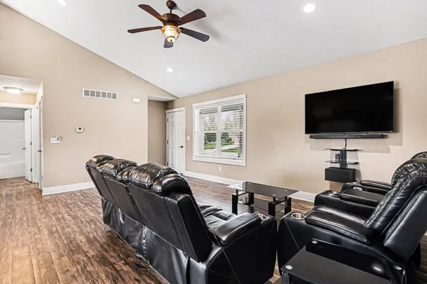 $419,900 | 5966 Farmview Drive, Allendale, MI 49401