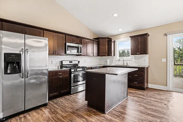 $419,900 | 5966 Farmview Drive, Allendale, MI 49401