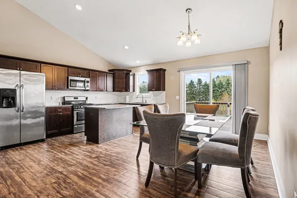 $419,900 | 5966 Farmview Drive, Allendale, MI 49401