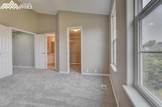 4143 Diamond Ridge View Colorado Springs, CO 80918 - Photo 26 of 36 Gallery Image 26