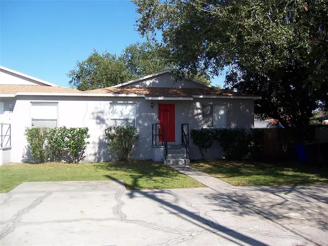 $1,595 | 40 East 10th Street, St. Cloud, FL 34769
