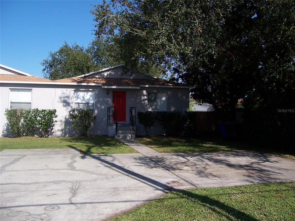 40 East 10th Street St. Cloud, FL 34769 - Photo 2 of 10