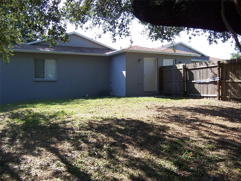 40 East 10th Street St. Cloud, FL 34769 - Photo 3 of 10