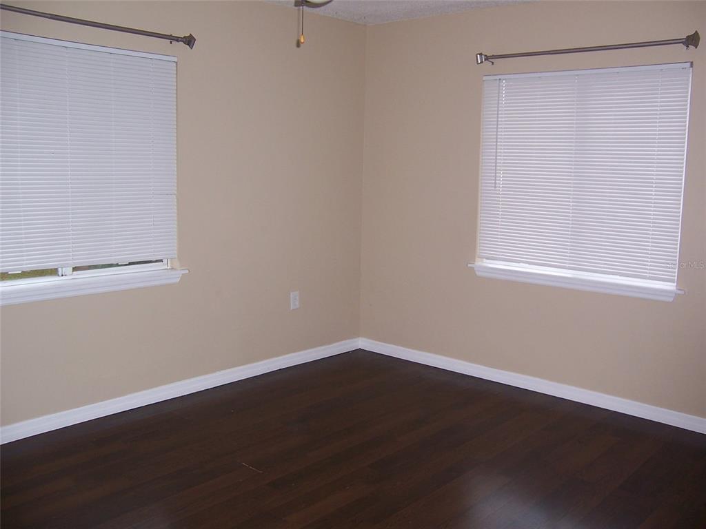 40 East 10th Street St. Cloud, FL 34769 - Photo 7 of 10