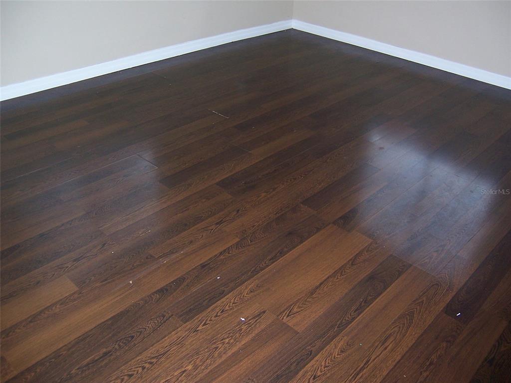 40 East 10th Street St. Cloud, FL 34769 - Photo 10 of 10