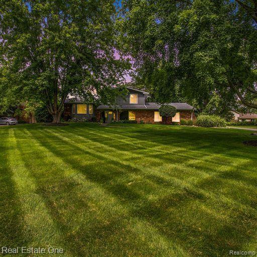 3680 Sleeth Road Commerce Township, MI 48382 - Photo 28 of 32