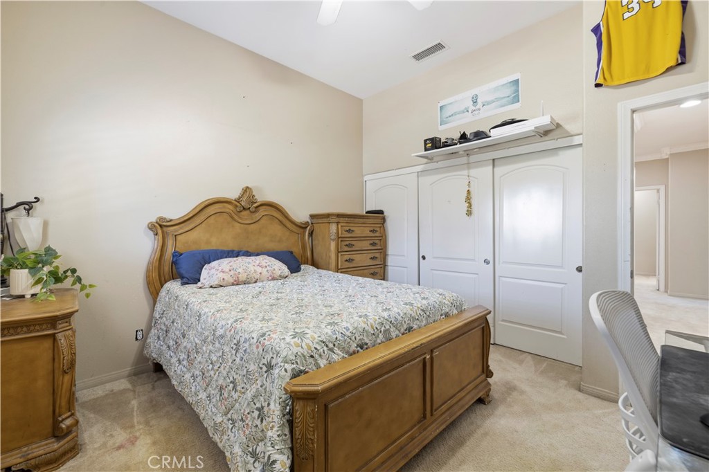 5540 High Meadow Place Rancho Cucamonga, CA 91737 - Photo 45 of 60