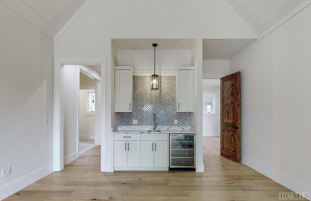 444 East Ridge Road Cashiers, NC 28717 - Photo 48 of 63 Gallery Image 48