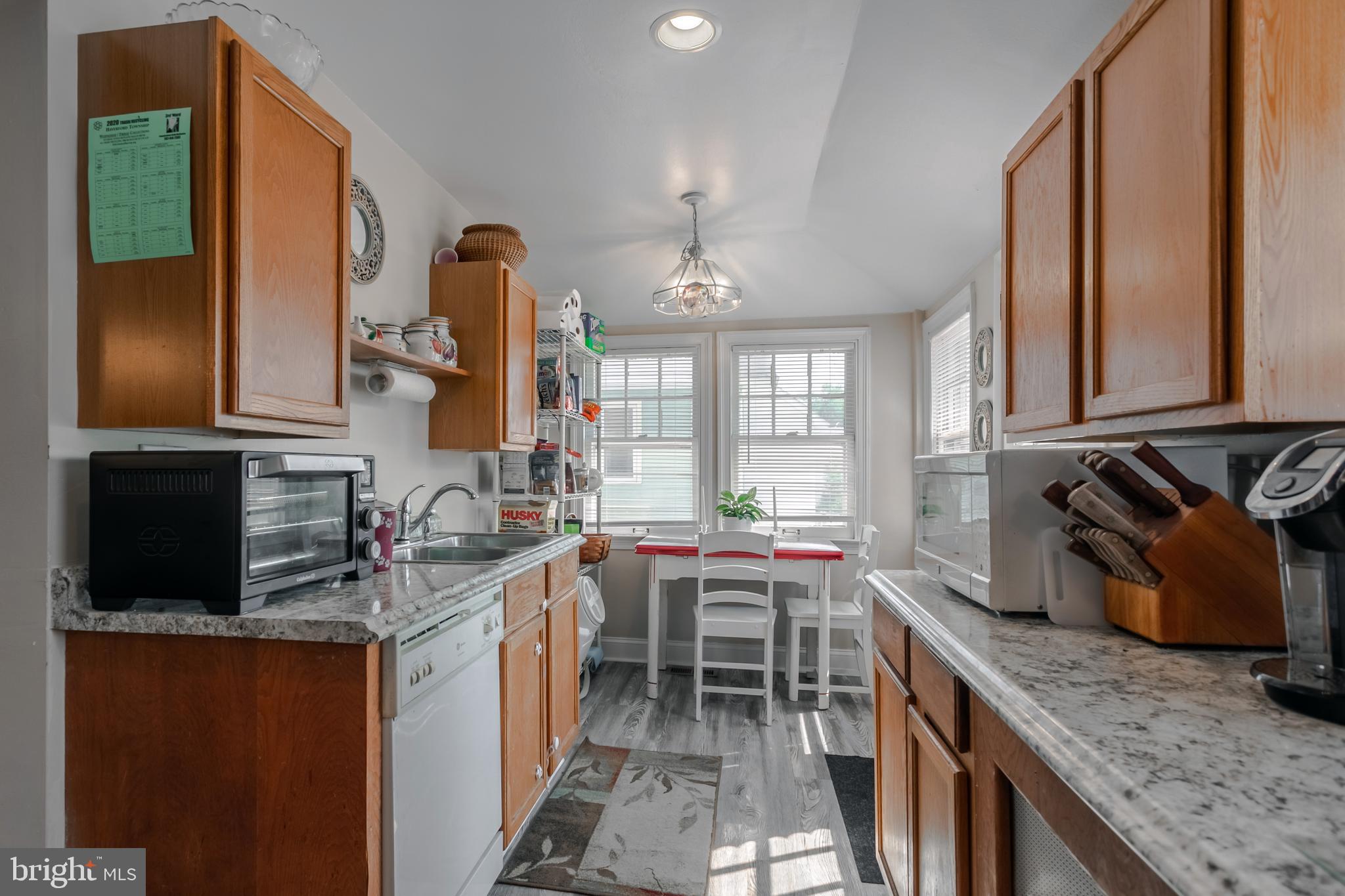 11 Ralston Avenue Havertown, PA 19083 - Photo 14 of 32