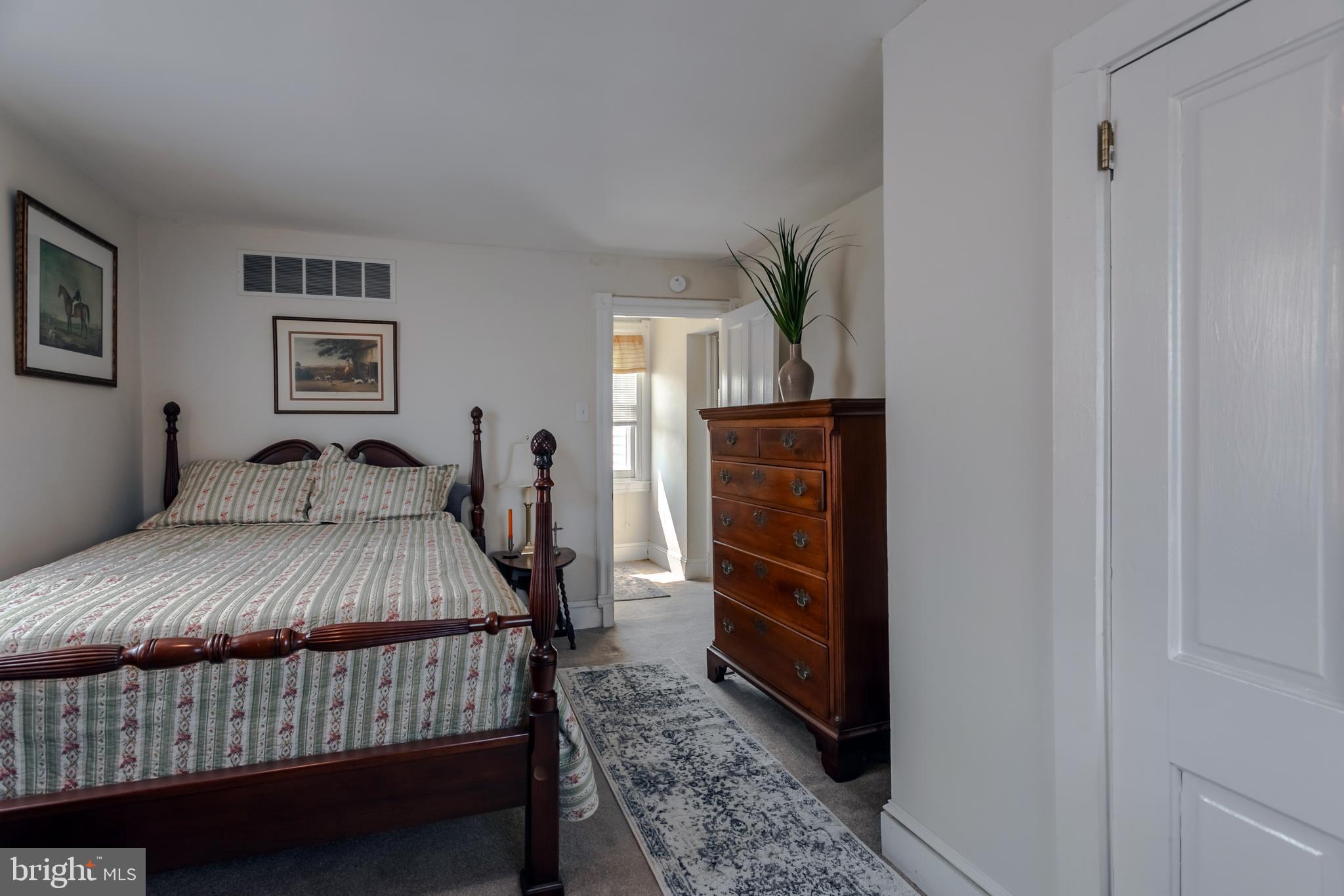 11 Ralston Avenue Havertown, PA 19083 - Photo 22 of 32