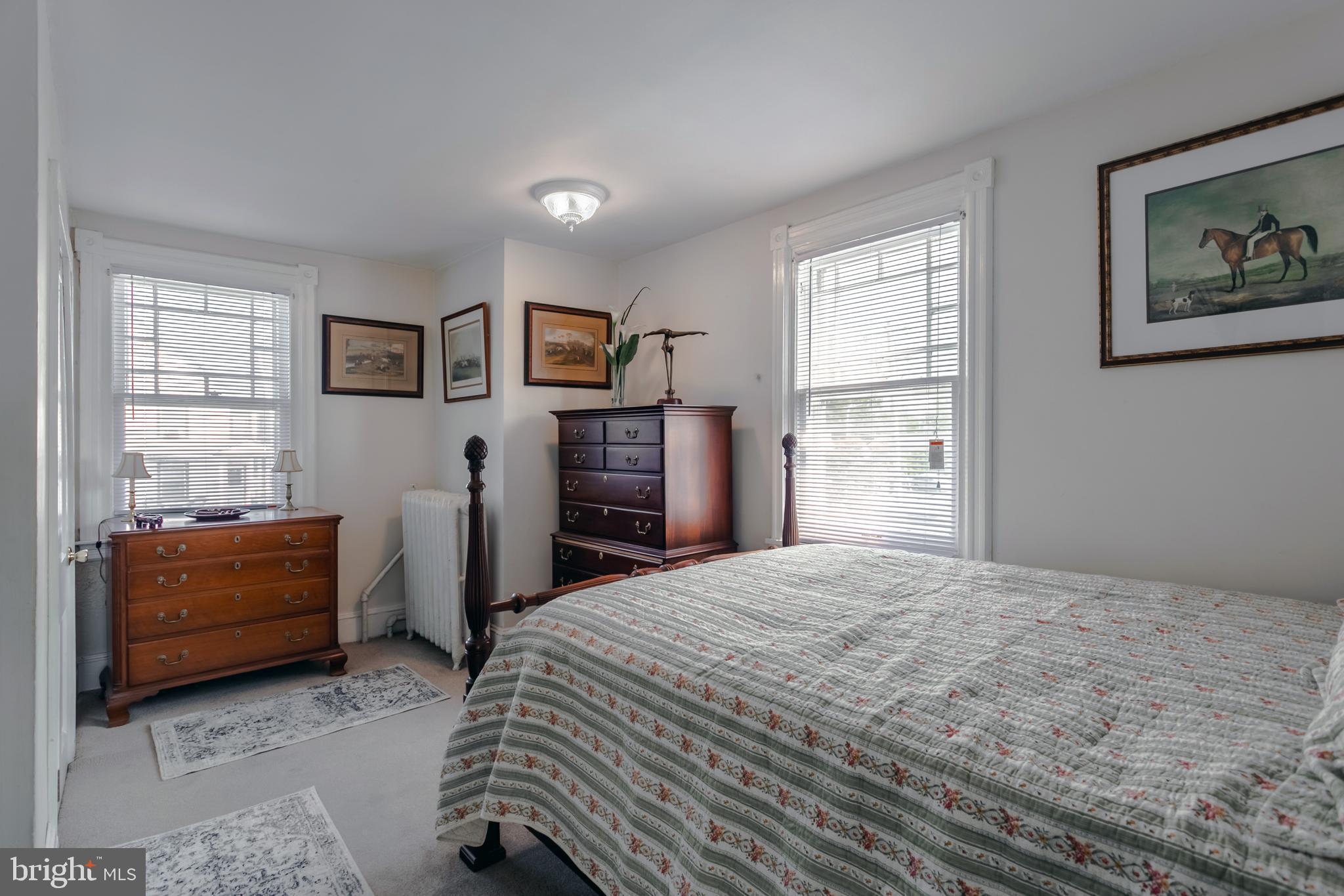 11 Ralston Avenue Havertown, PA 19083 - Photo 23 of 32