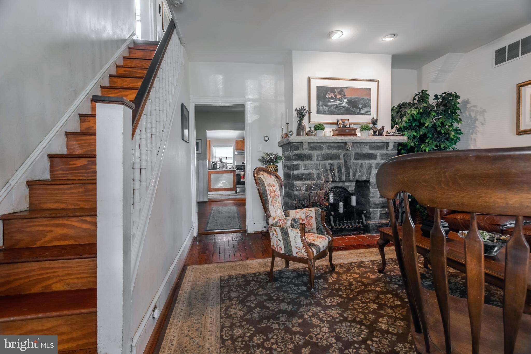 11 Ralston Avenue Havertown, PA 19083 - Photo 5 of 32