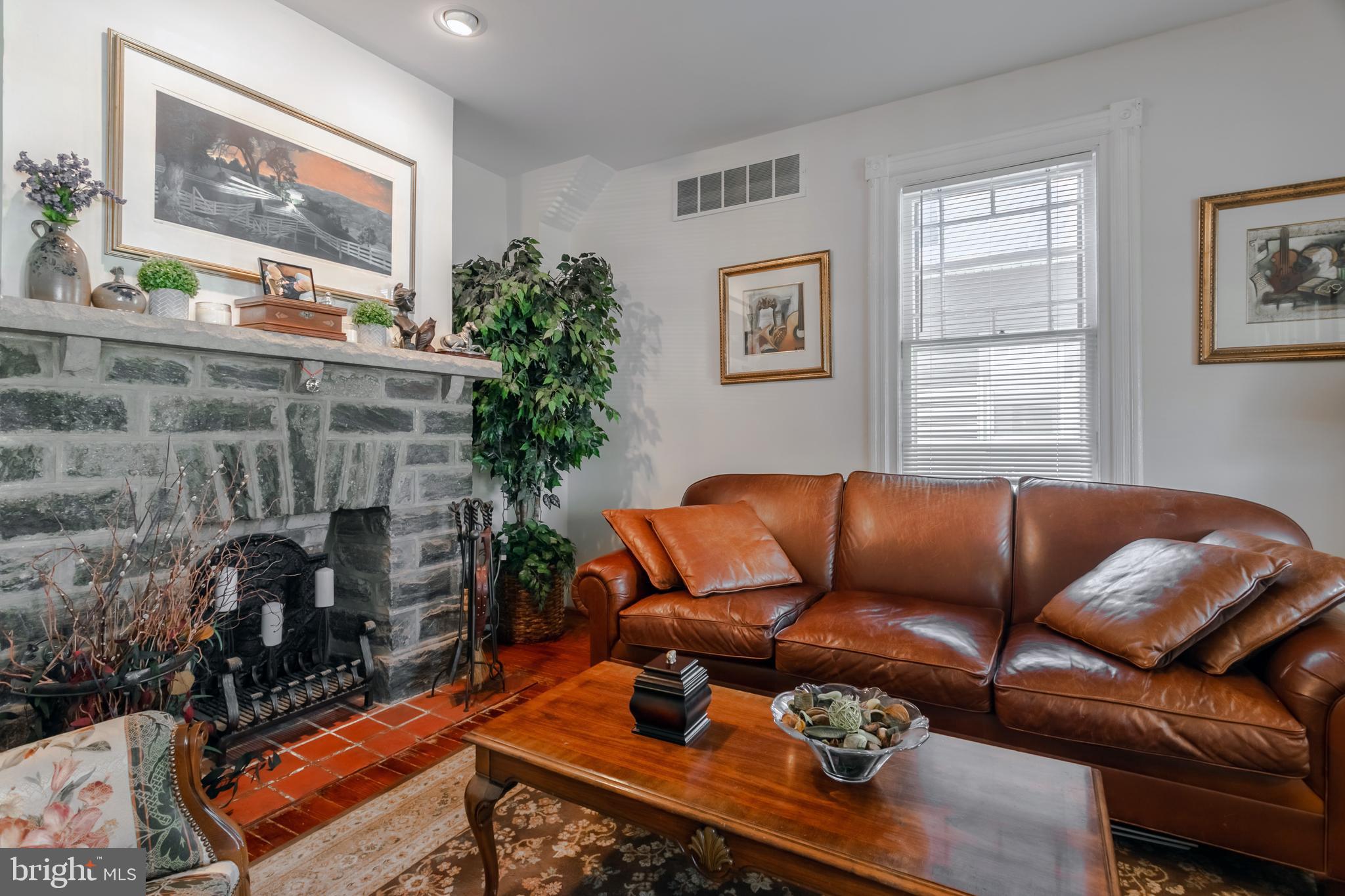 11 Ralston Avenue Havertown, PA 19083 - Photo 6 of 32