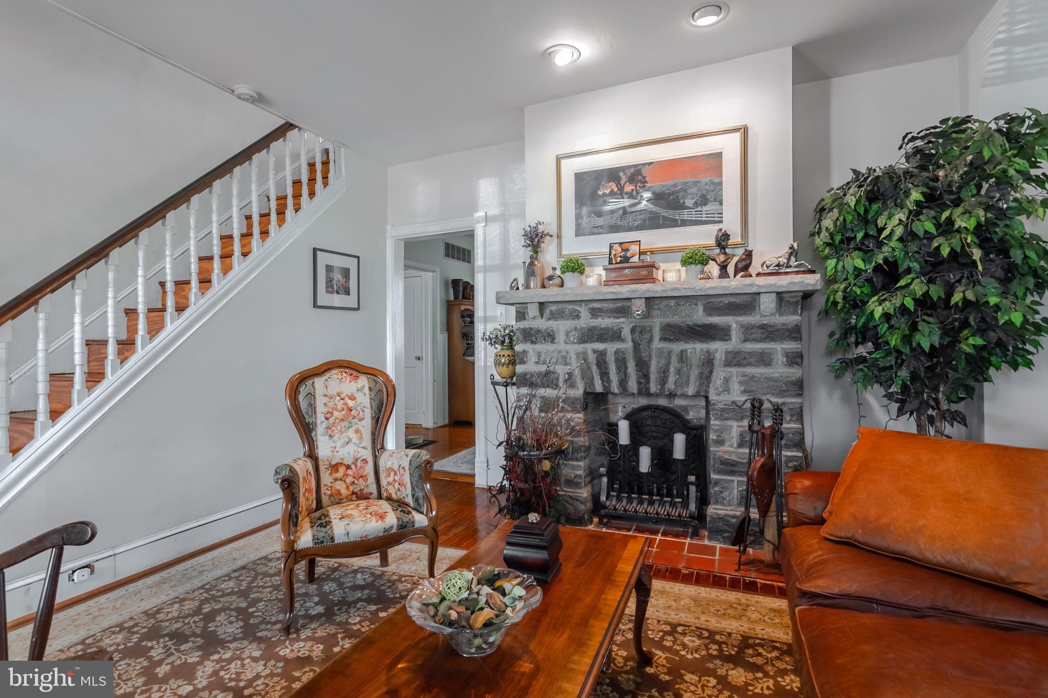 11 Ralston Avenue Havertown, PA 19083 - Photo 7 of 32
