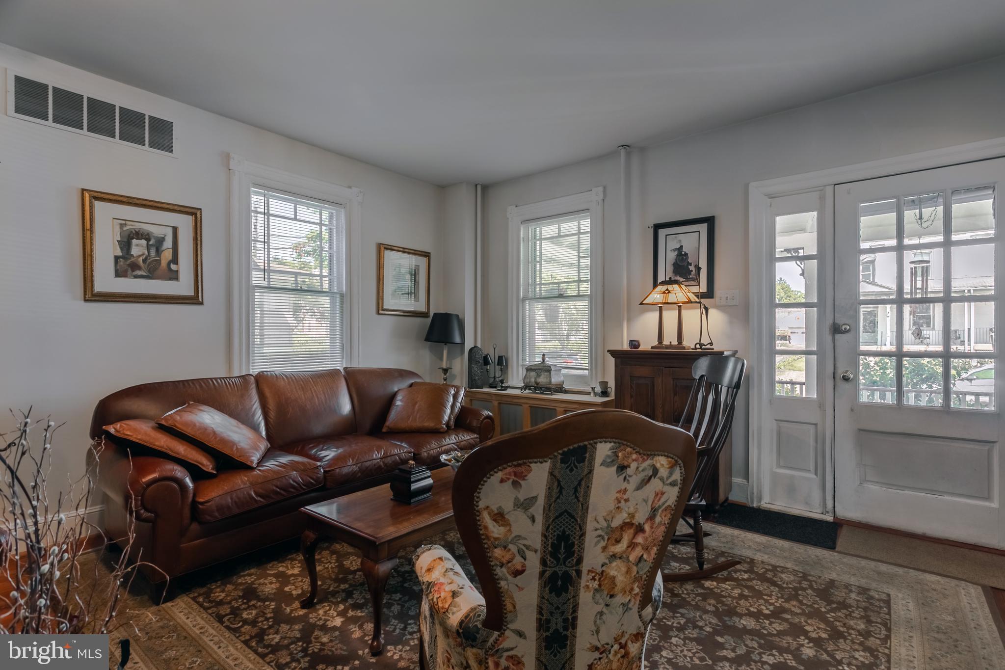 11 Ralston Avenue Havertown, PA 19083 - Photo 8 of 32
