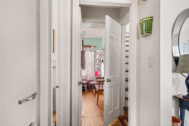 $249,900 | 2014 Duiker Avenue Northeast, Grand Rapids, MI 49505