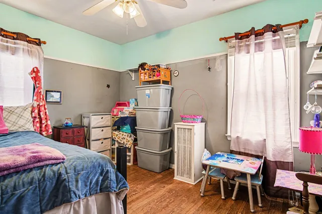 $249,900 | 2014 Duiker Avenue Northeast, Grand Rapids, MI 49505