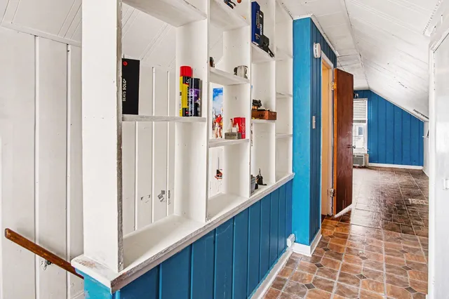 $249,900 | 2014 Duiker Avenue Northeast, Grand Rapids, MI 49505