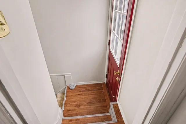 $249,900 | 2014 Duiker Avenue Northeast, Grand Rapids, MI 49505