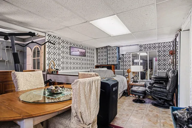 $249,900 | 2014 Duiker Avenue Northeast, Grand Rapids, MI 49505