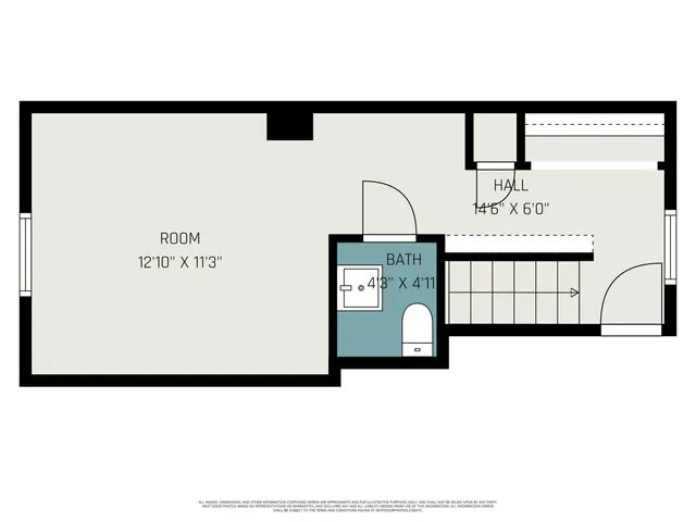 $249,900 | 2014 Duiker Avenue Northeast, Grand Rapids, MI 49505