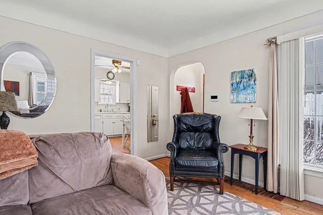 $249,900 | 2014 Duiker Avenue Northeast, Grand Rapids, MI 49505