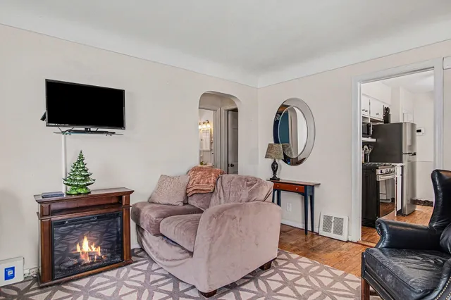 $249,900 | 2014 Duiker Avenue Northeast, Grand Rapids, MI 49505