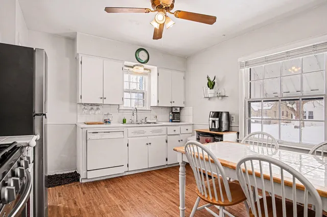 $249,900 | 2014 Duiker Avenue Northeast, Grand Rapids, MI 49505