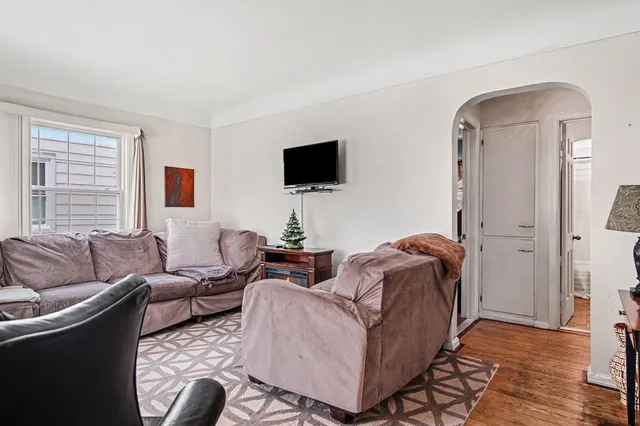 $249,900 | 2014 Duiker Avenue Northeast, Grand Rapids, MI 49505