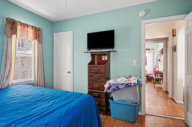 $249,900 | 2014 Duiker Avenue Northeast, Grand Rapids, MI 49505